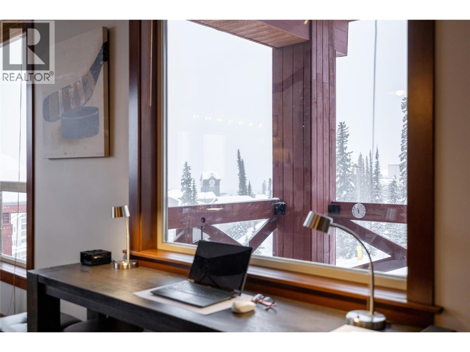 5257 Big White Road Unit# 403/404, Big White
