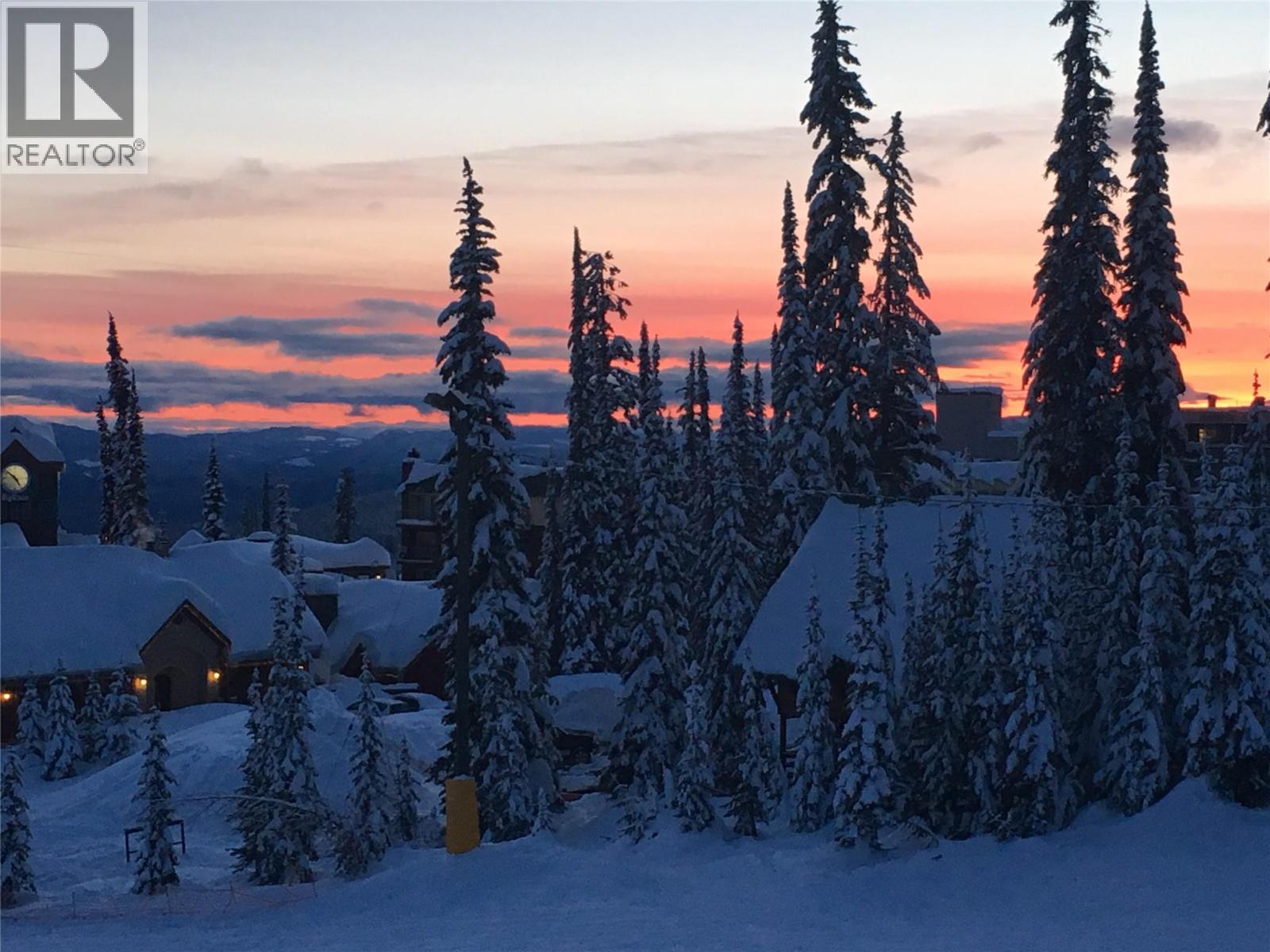 5257 Big White Road Unit# 403/404, Big White