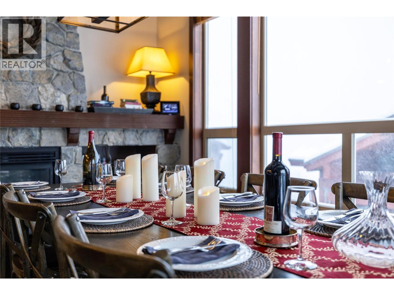 5257 Big White Road Unit# 403/404, Big White