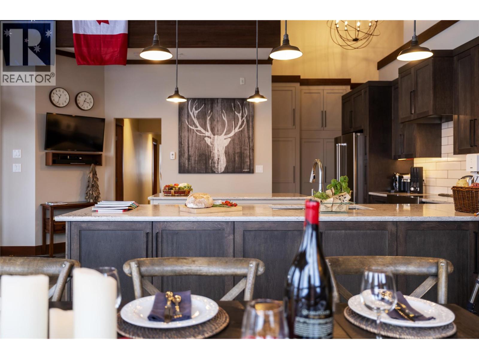5257 Big White Road Unit# 403/404, Big White