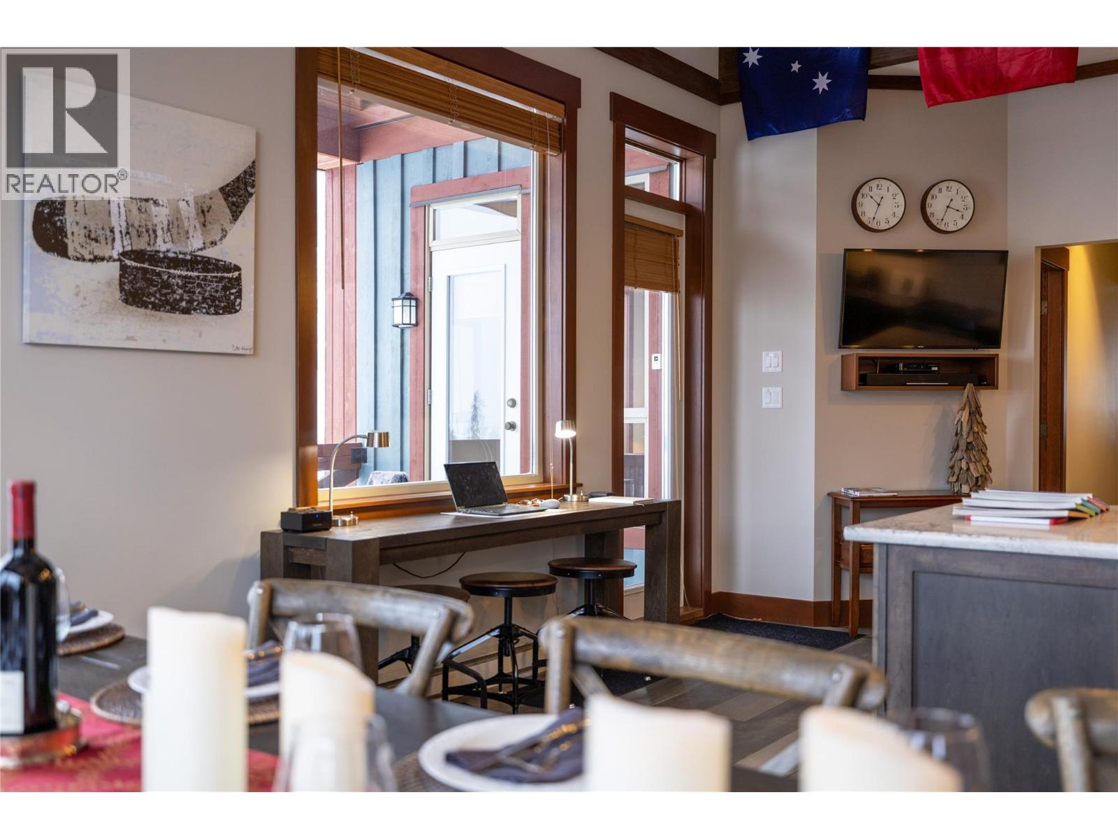 5257 Big White Road Unit# 403/404, Big White