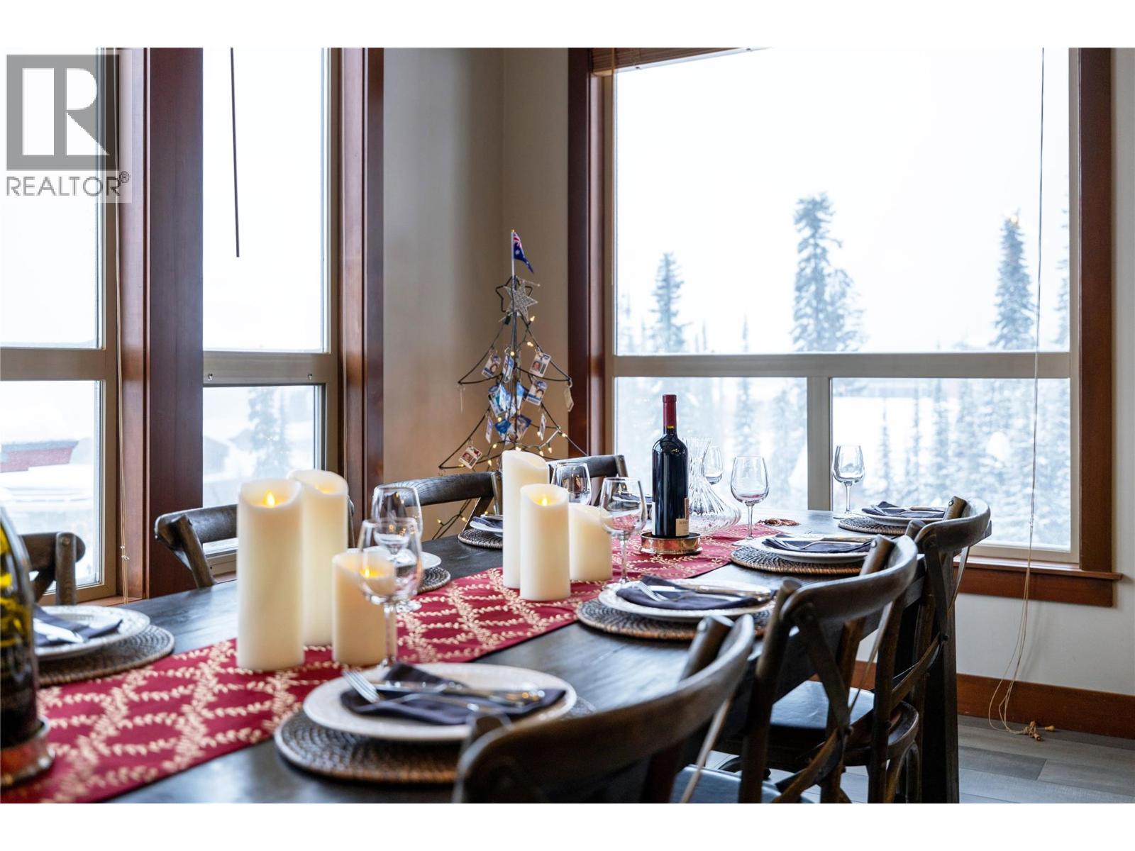 5257 Big White Road Unit# 403/404, Big White