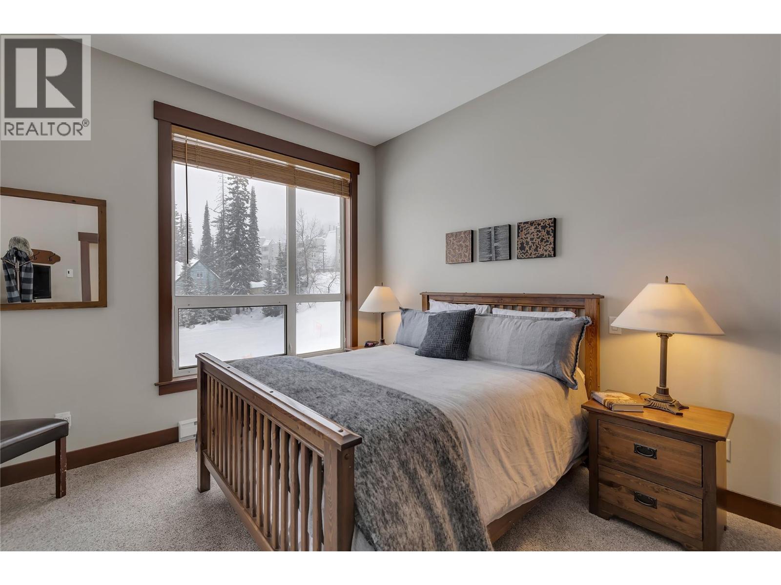 5257 Big White Road Unit# 403/404, Big White