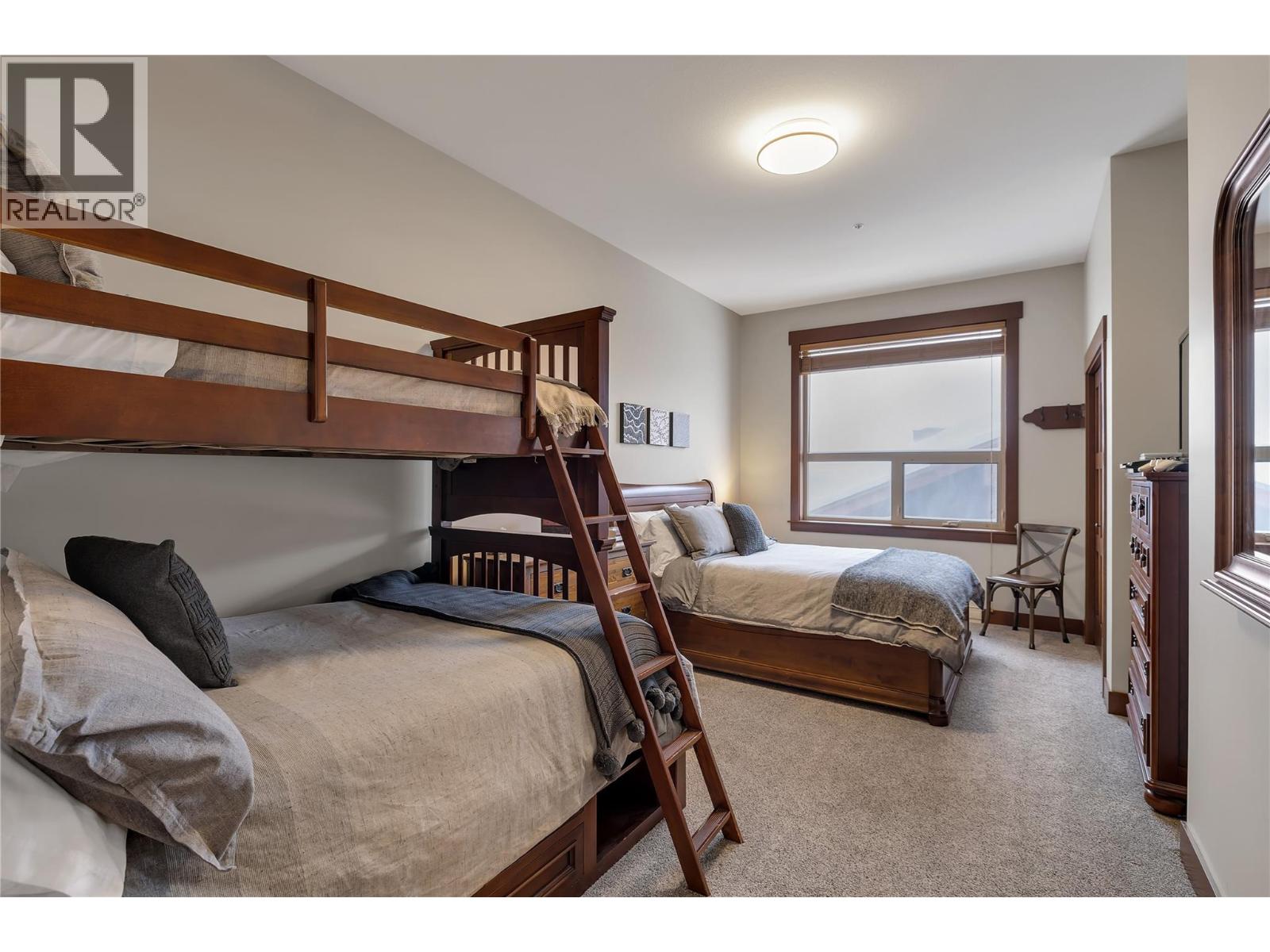 5257 Big White Road Unit# 403/404, Big White