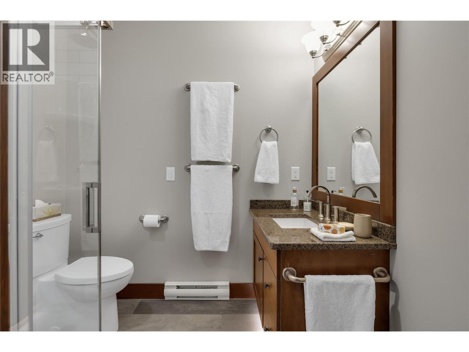 5257 Big White Road Unit# 403/404, Big White