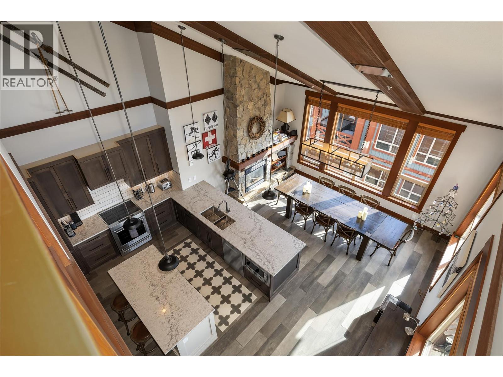5257 Big White Road Unit# 403/404, Big White
