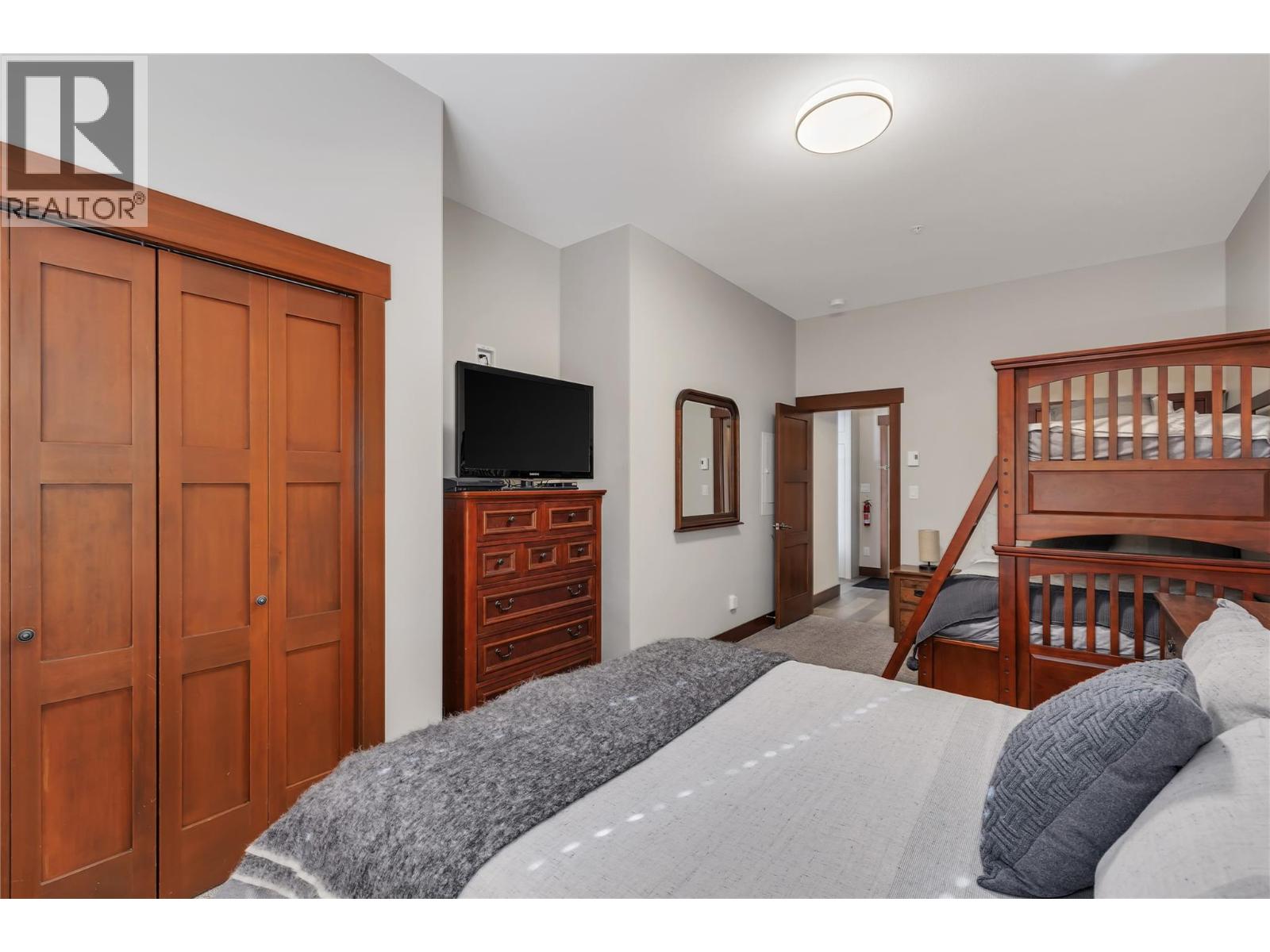5257 Big White Road Unit# 403/404, Big White