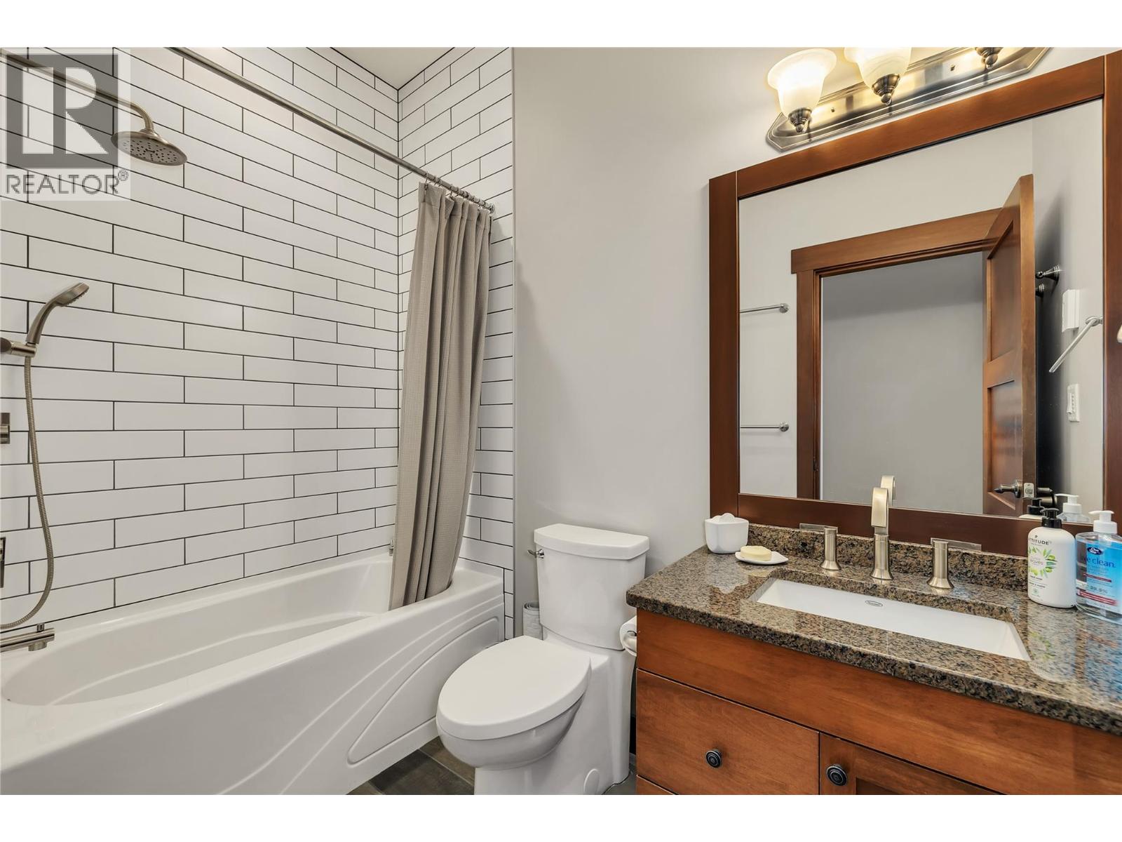 5257 Big White Road Unit# 403/404, Big White