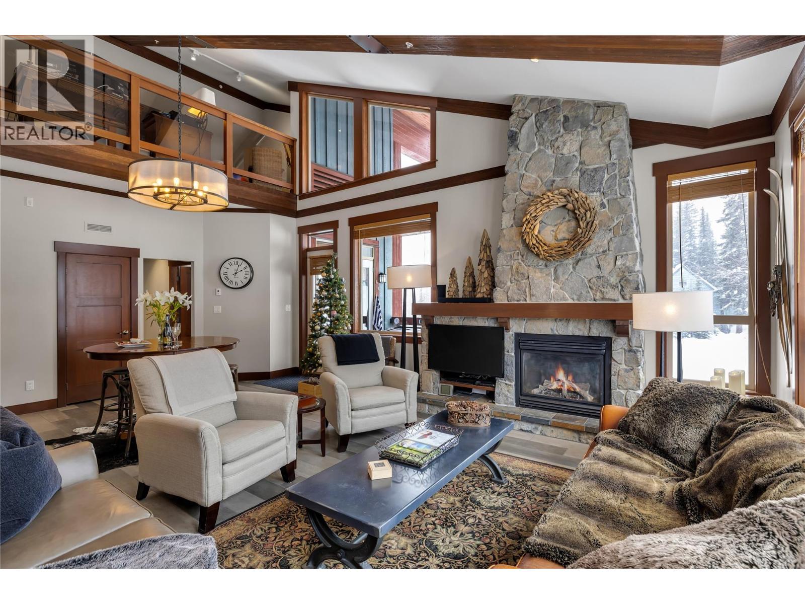 5257 Big White Road Unit# 403/404, Big White