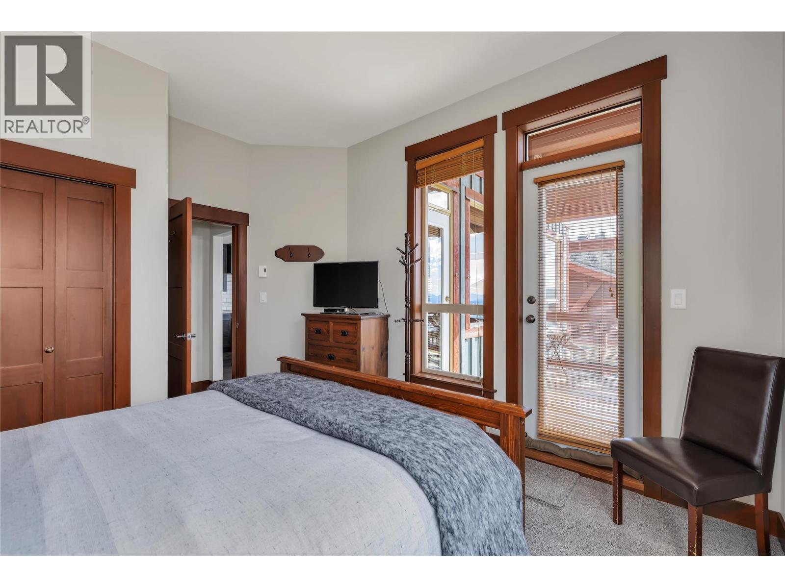 5257 Big White Road Unit# 403/404, Big White