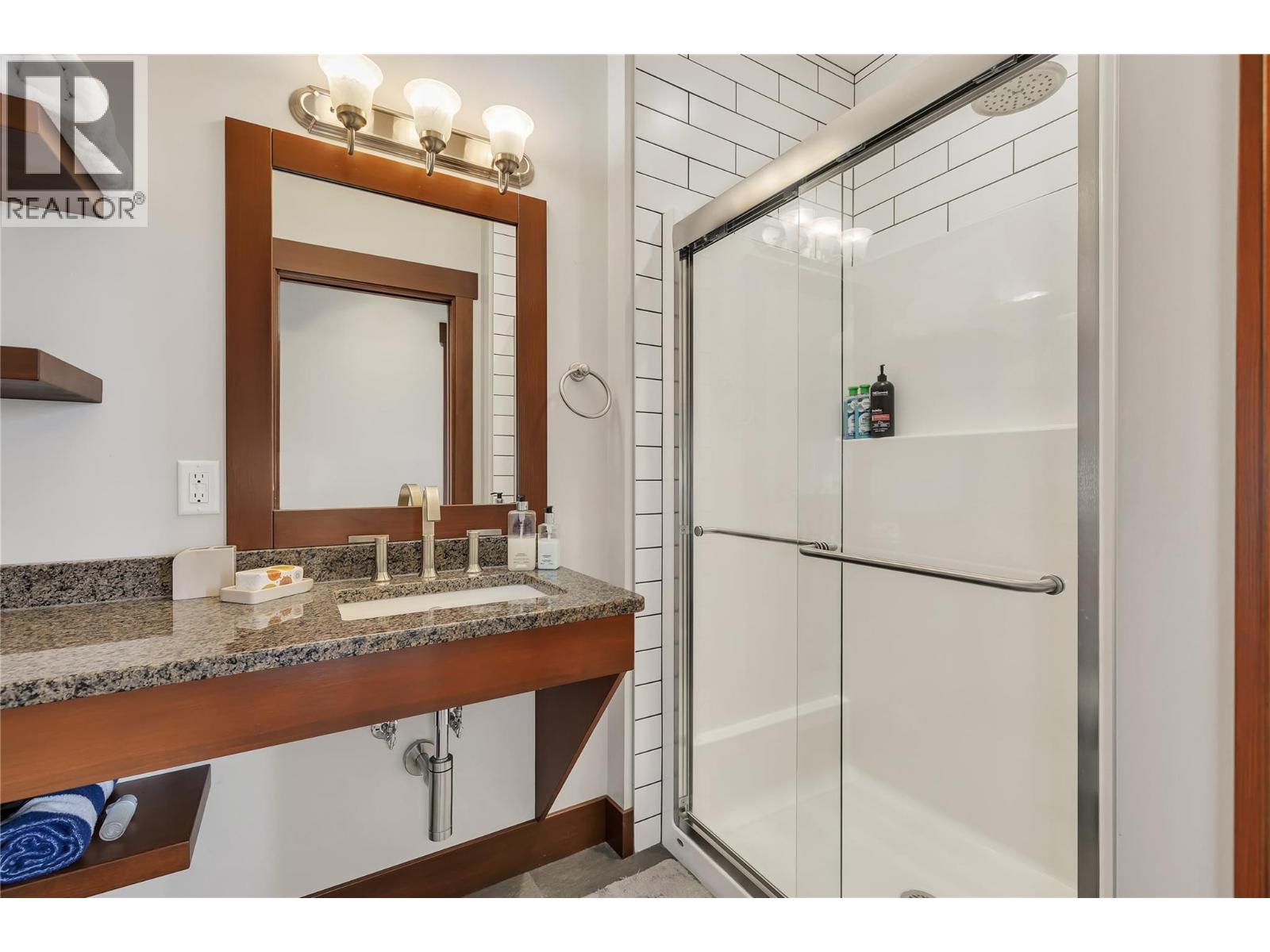 5257 Big White Road Unit# 403/404, Big White