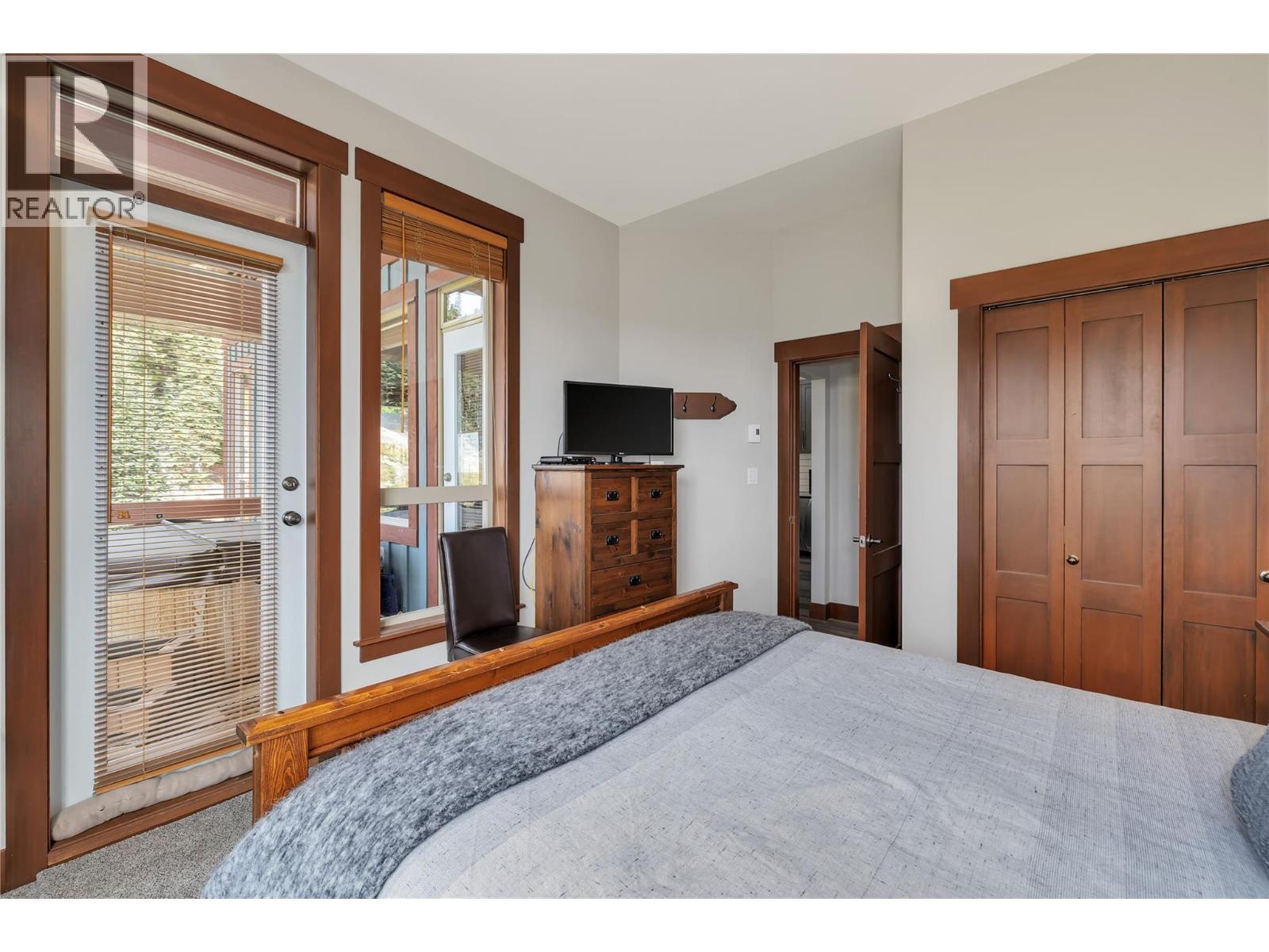 5257 Big White Road Unit# 403/404, Big White