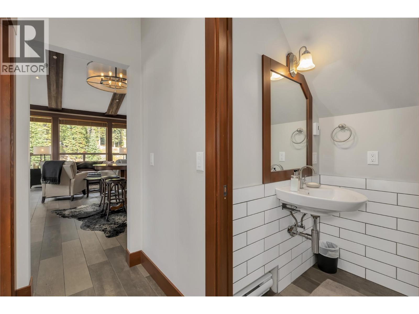 5257 Big White Road Unit# 403/404, Big White
