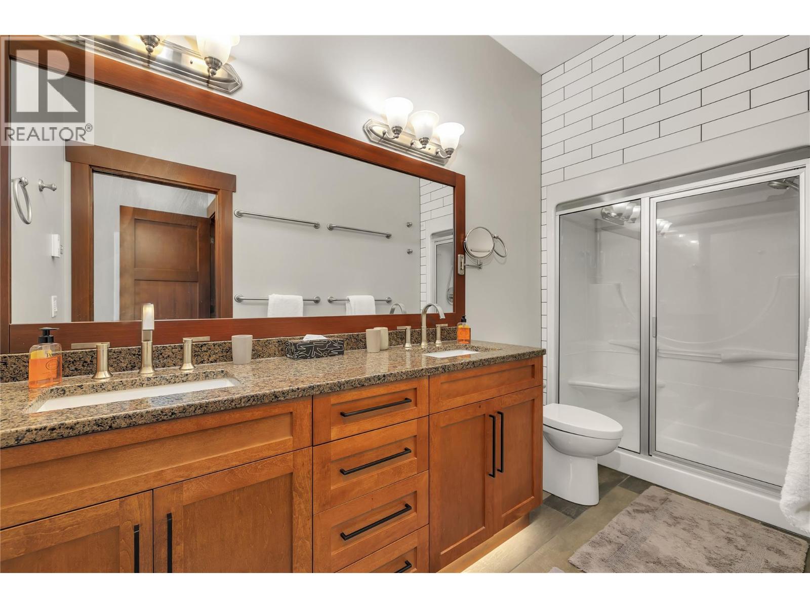 5257 Big White Road Unit# 403/404, Big White