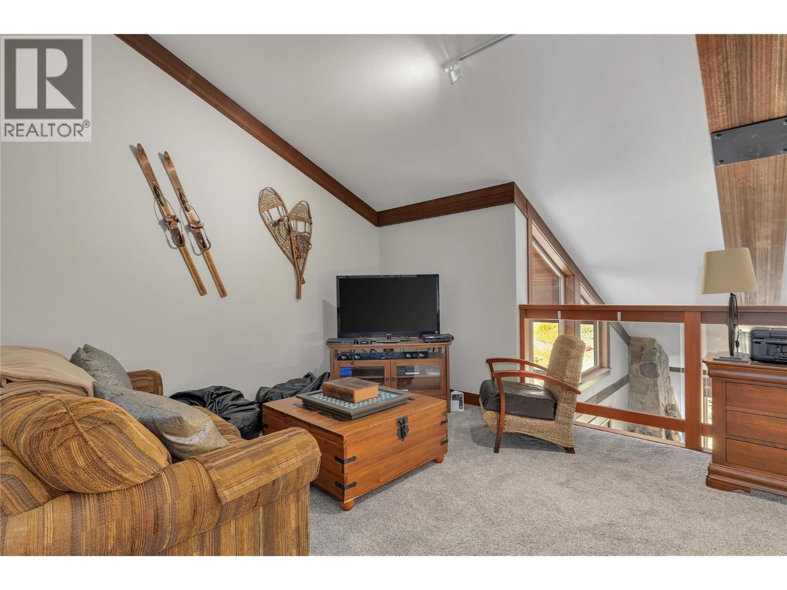 5257 Big White Road Unit# 403/404, Big White