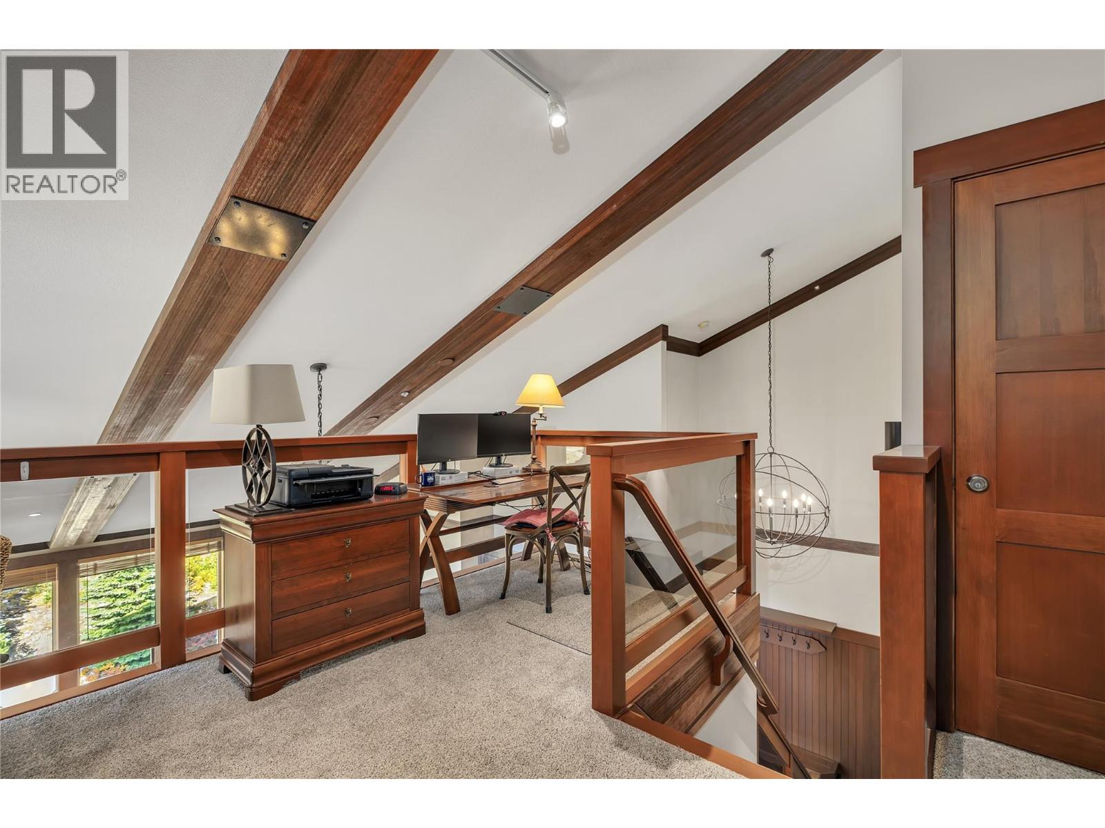 5257 Big White Road Unit# 403/404, Big White
