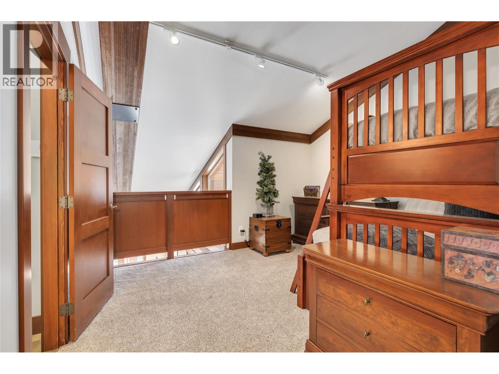 5257 Big White Road Unit# 403/404, Big White