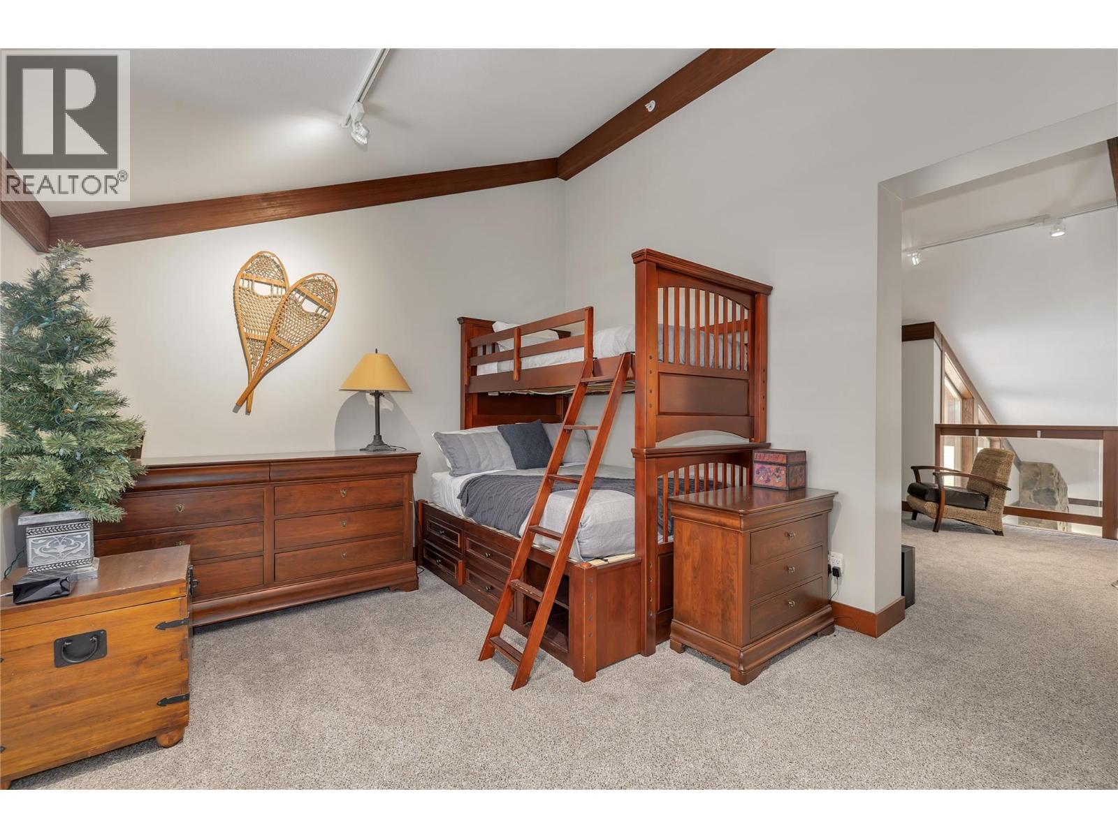 5257 Big White Road Unit# 403/404, Big White