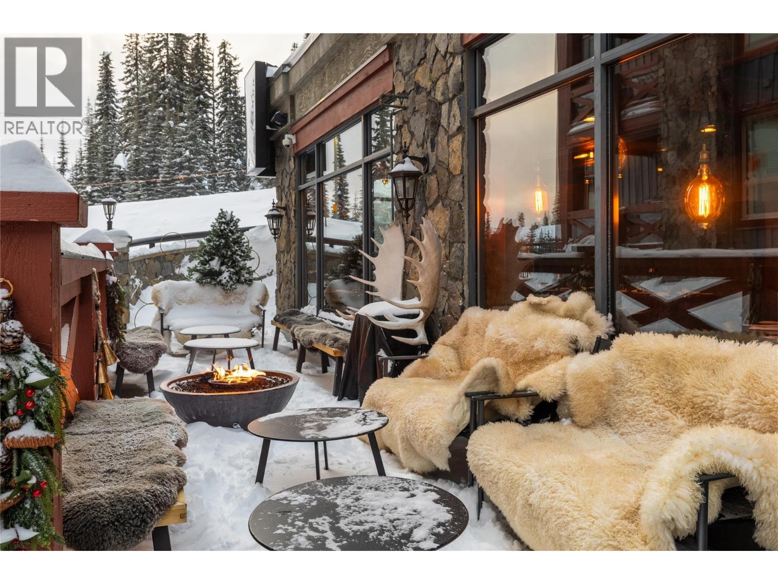 5257 Big White Road Unit# 403/404, Big White