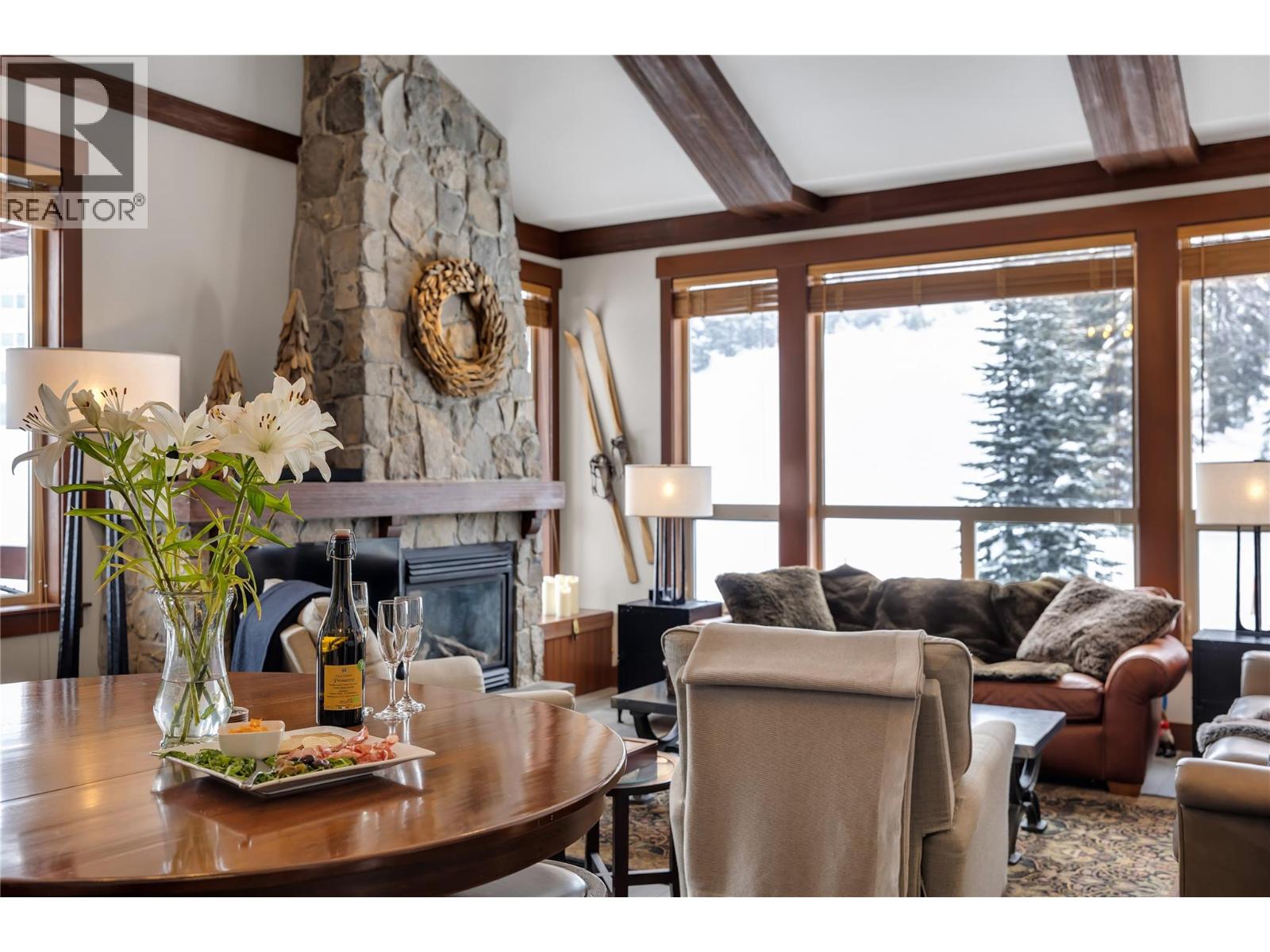 5257 Big White Road Unit# 403/404, Big White