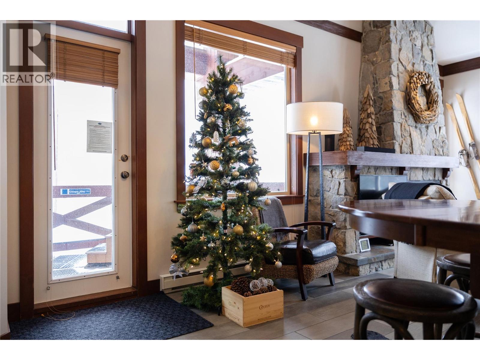 5257 Big White Road Unit# 403/404, Big White