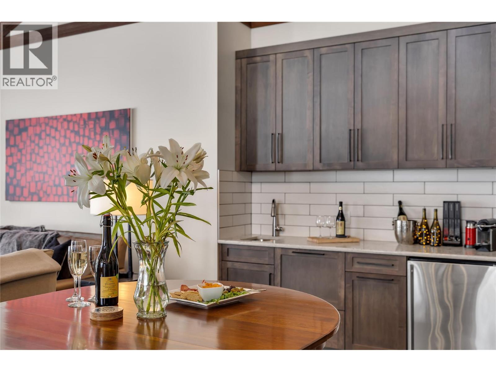 5257 Big White Road Unit# 403/404, Big White