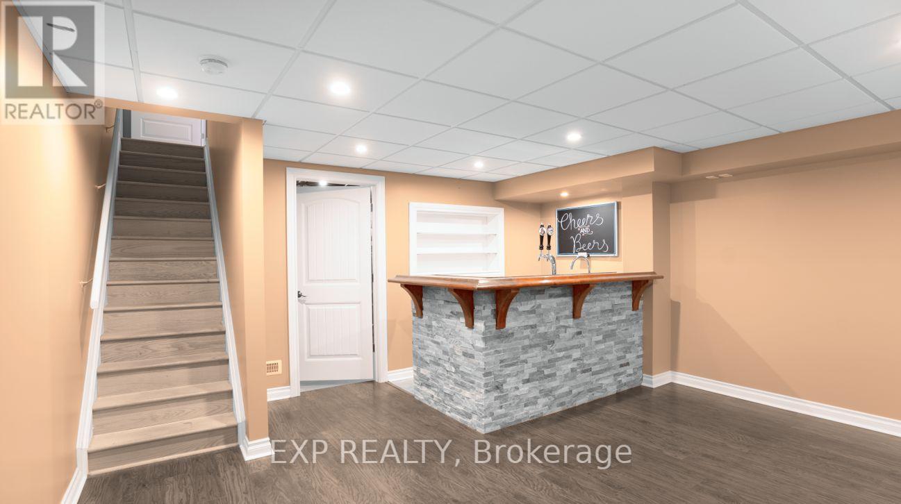 Photo 22 of 516 Silvertip Lane, Ottawa ON
