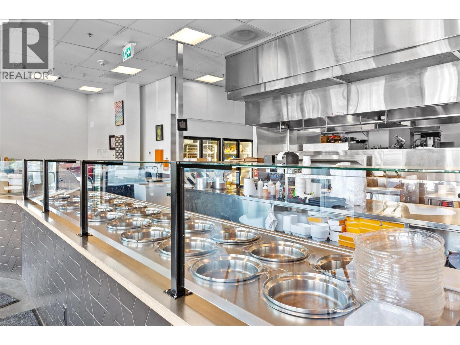  1193 Sunset Drive, Kelowna