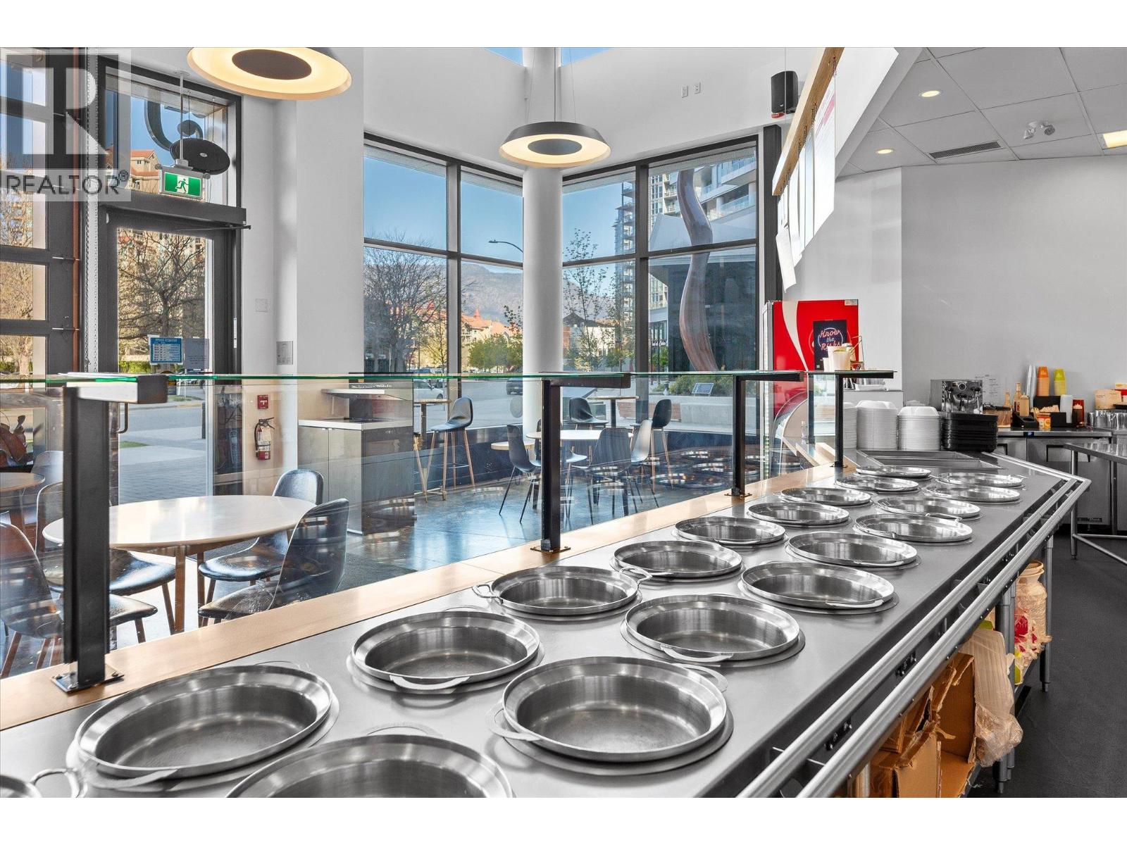  1193 Sunset Drive, Kelowna