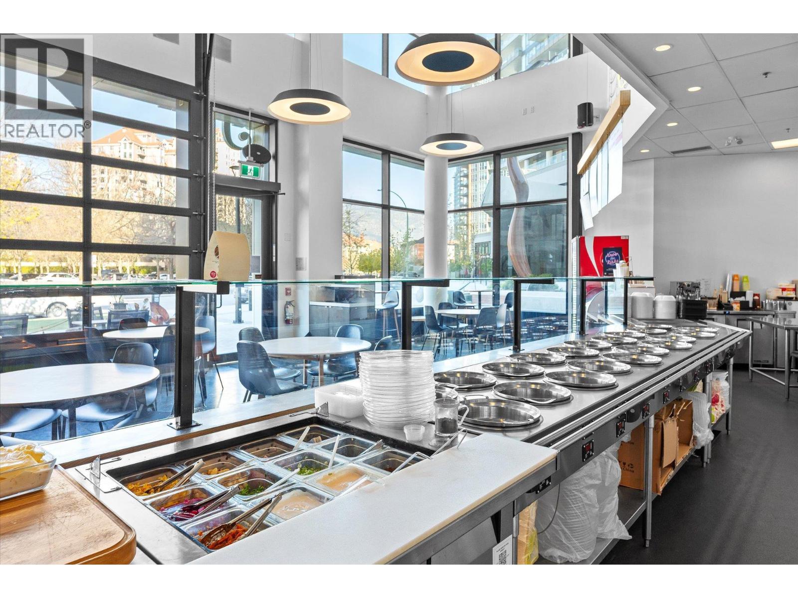  1193 Sunset Drive, Kelowna