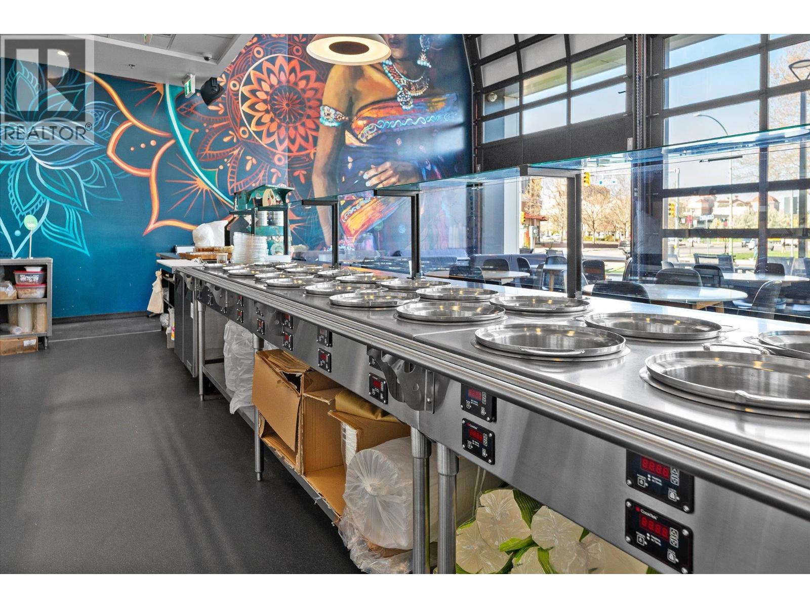  1193 Sunset Drive, Kelowna