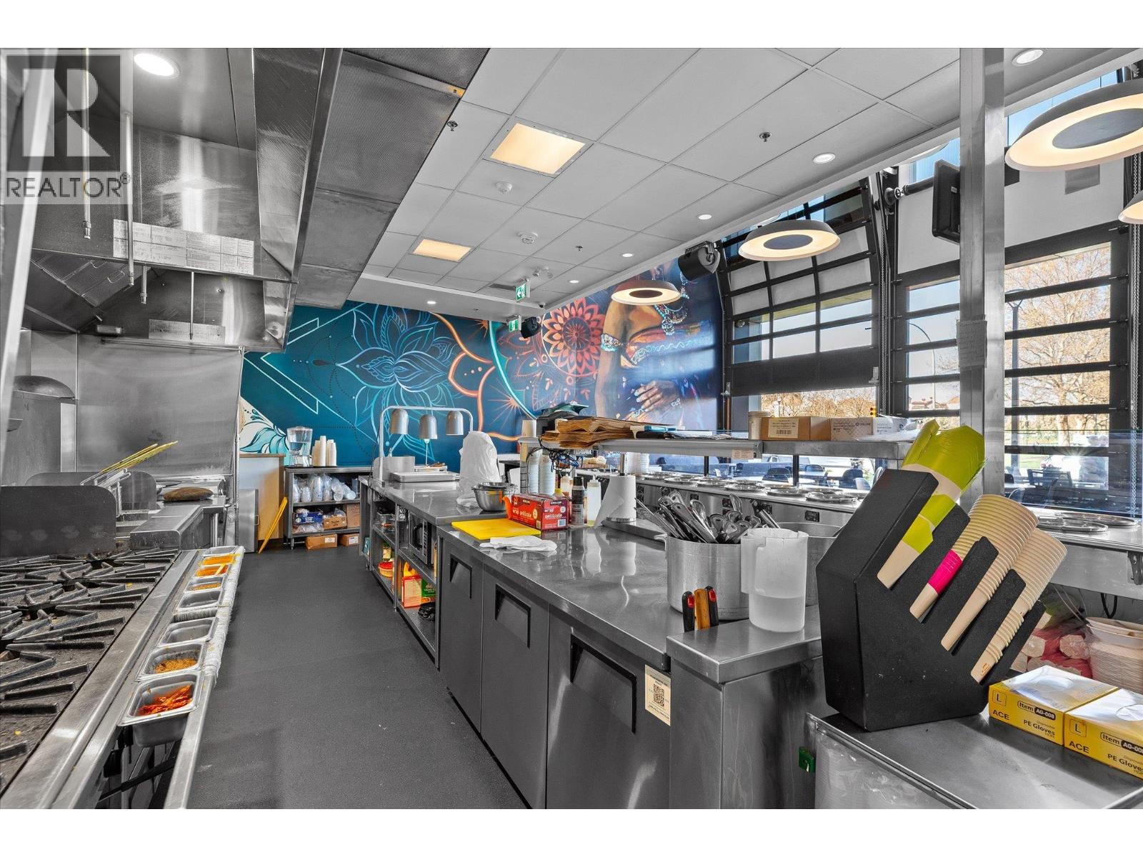  1193 Sunset Drive, Kelowna
