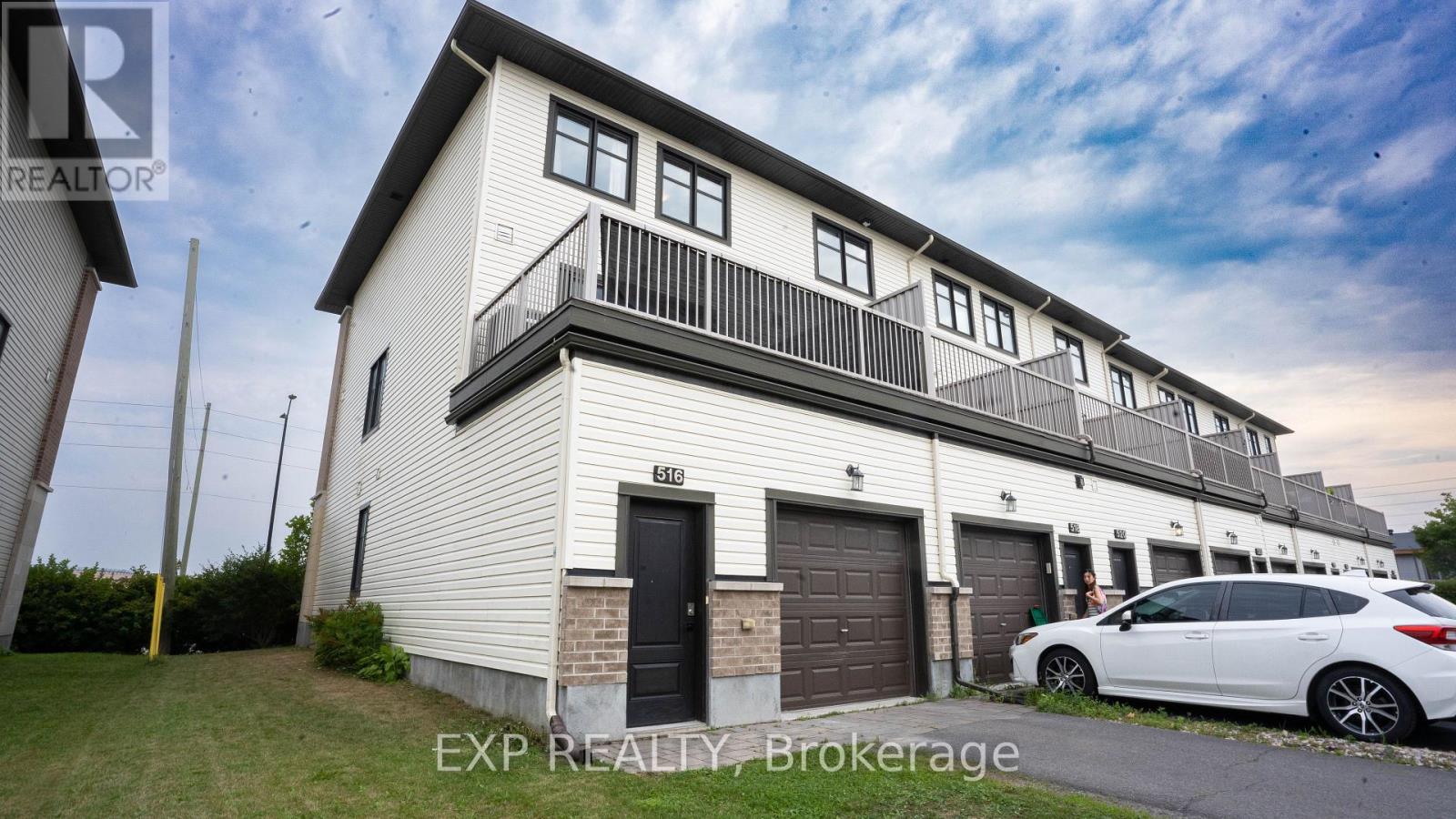 Photo 23 of 516 Silvertip Lane, Ottawa ON