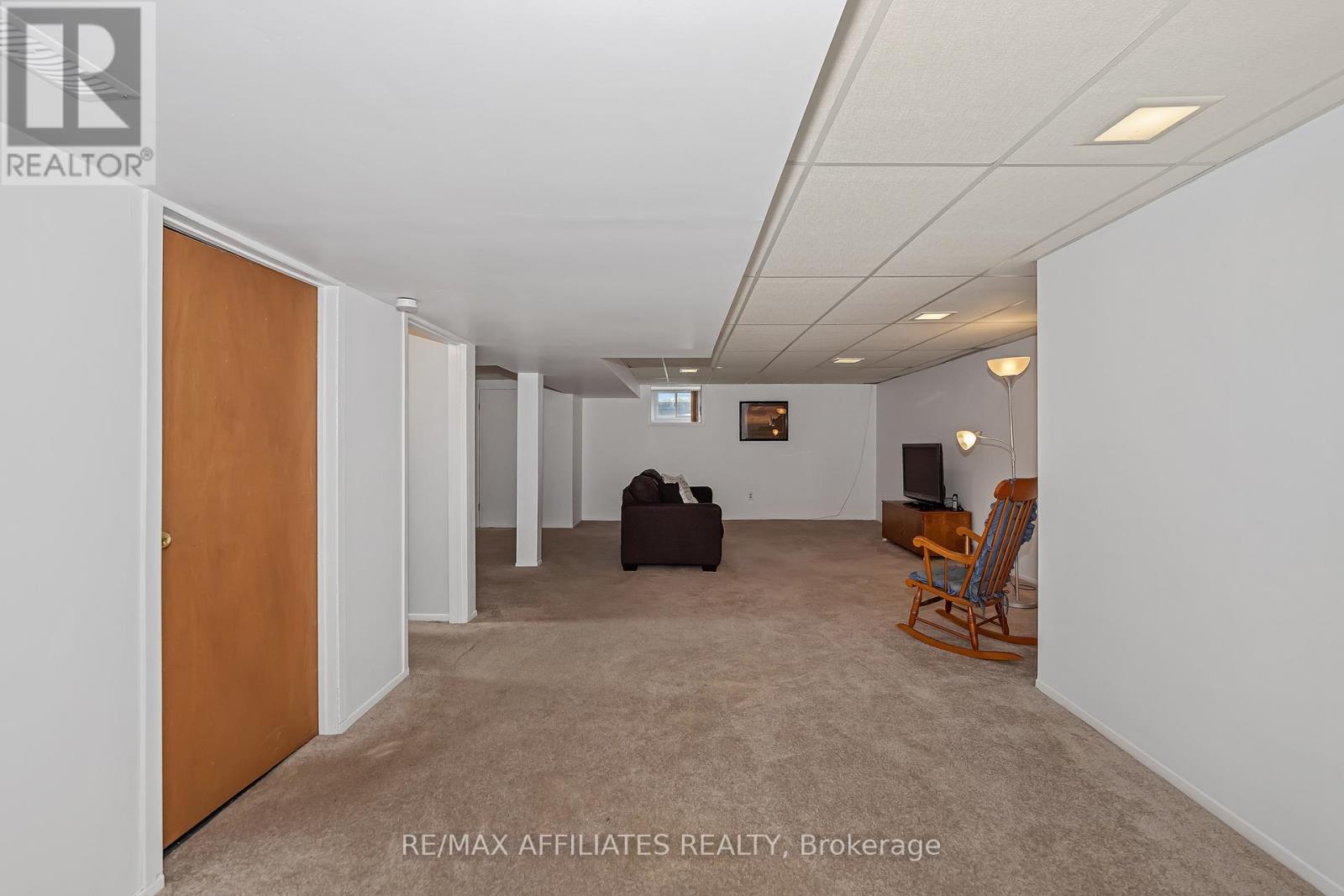 Photo 22 of 11 Tripp Crescent, Ottawa ON