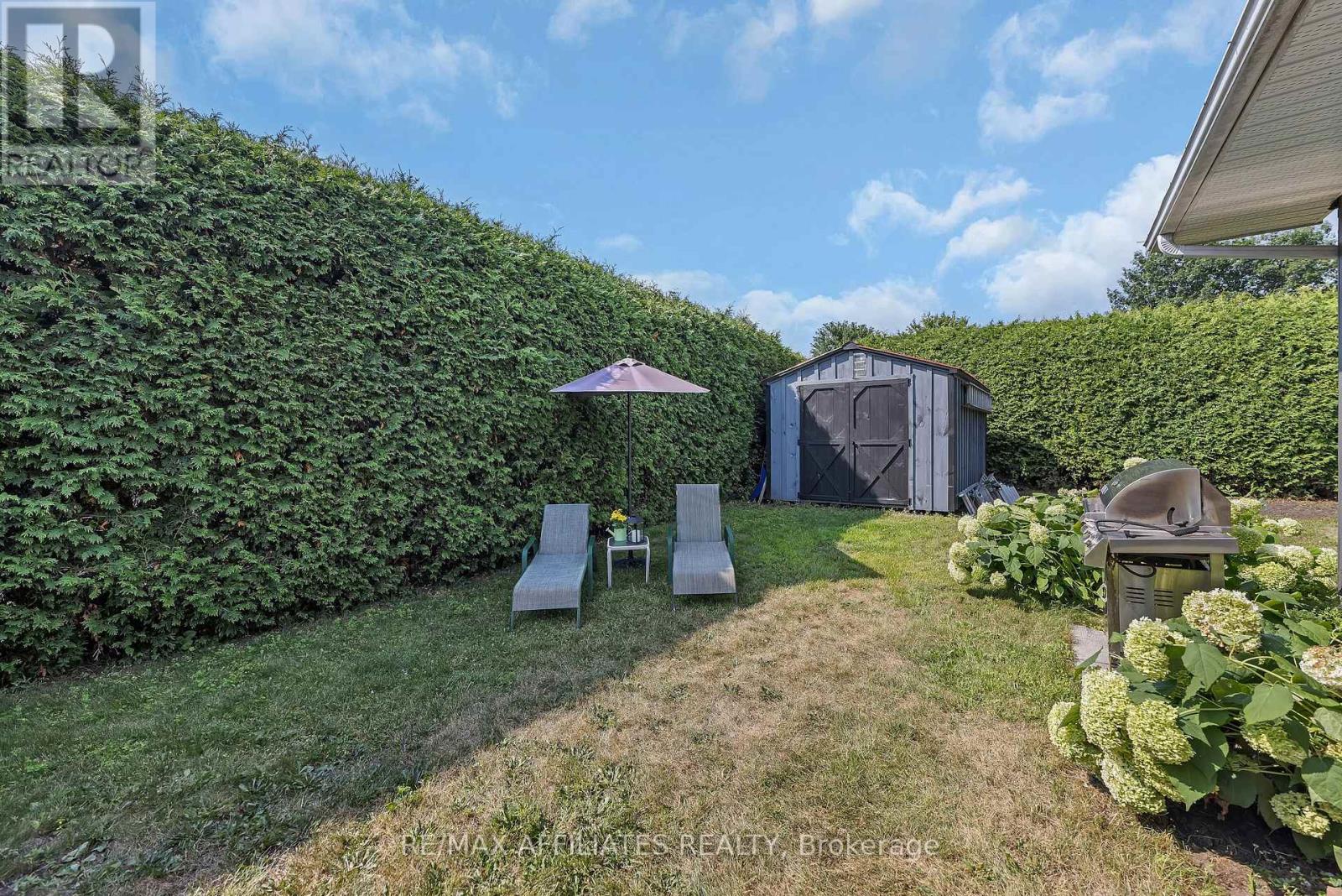 Photo 26 of 11 Tripp Crescent, Ottawa ON