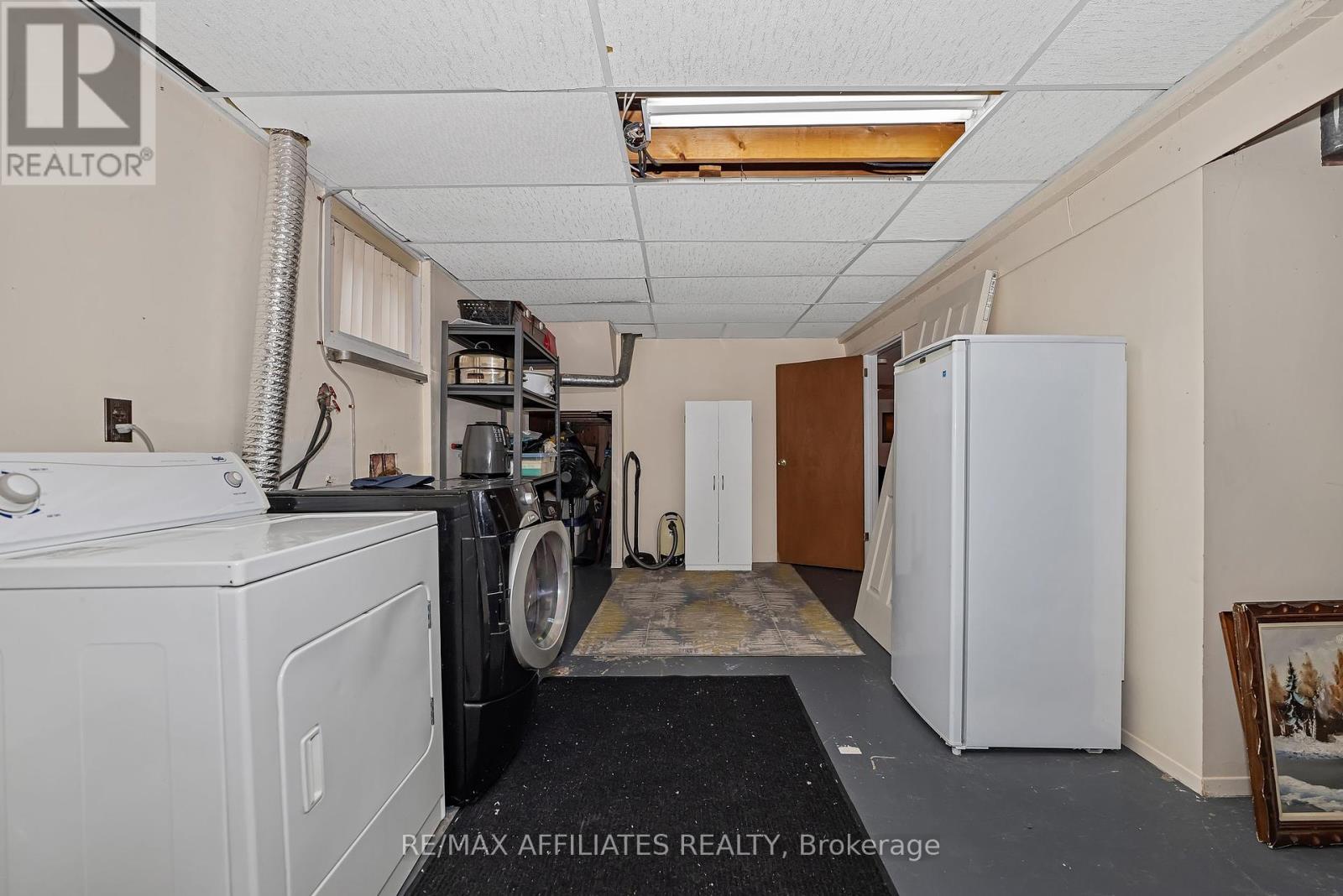 Photo 20 of 11 Tripp Crescent, Ottawa ON