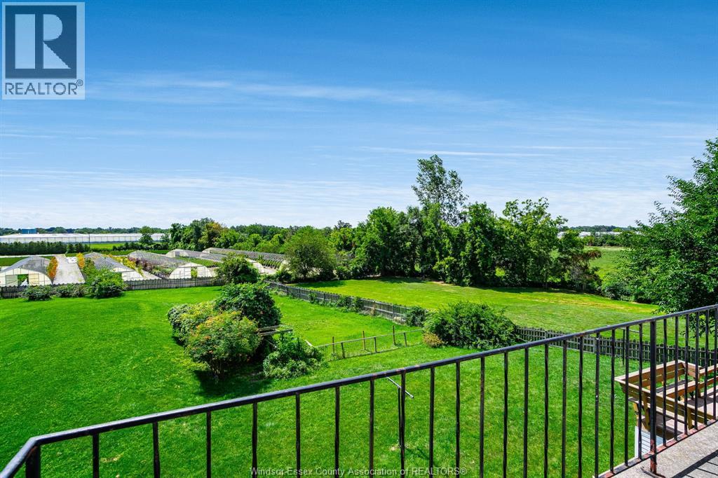 Photo 37 of 2017 Talbot Road, Kingsville ON