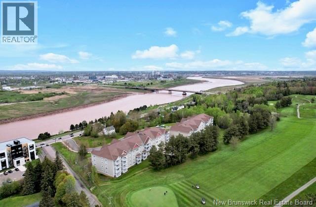 Photo 4 of 208 Coverdale Road Unit 404, Riverview NB