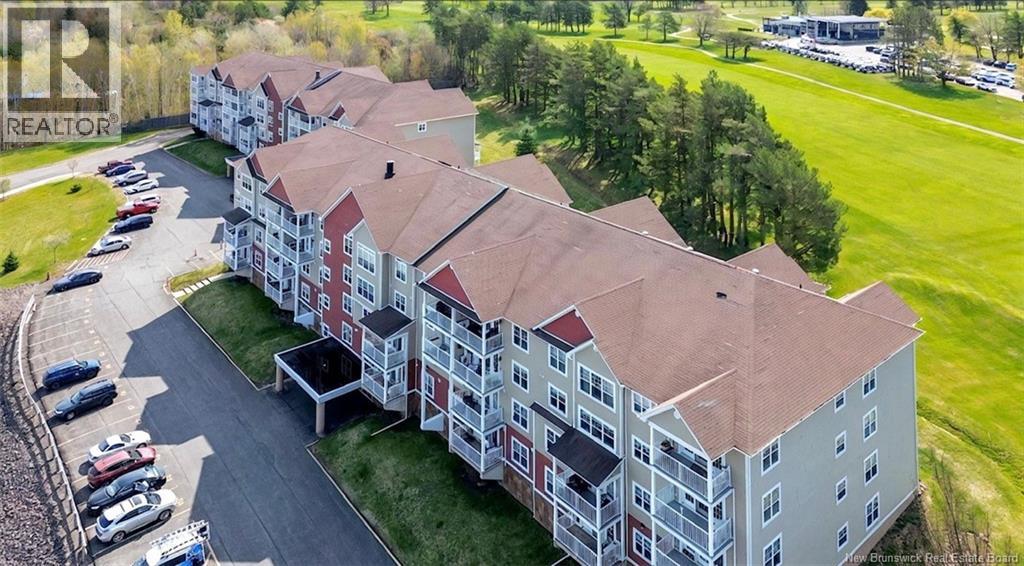Photo 2 of 208 Coverdale Road Unit 404, Riverview NB
