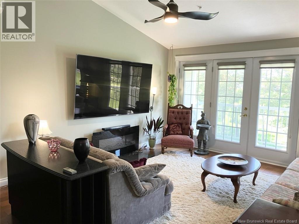 Photo 9 of 208 Coverdale Road Unit 404, Riverview NB