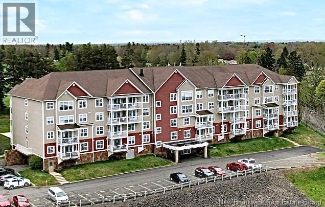 Photo 3 of 208 Coverdale Road Unit 404, Riverview NB