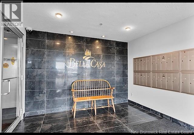 Photo 5 of 208 Coverdale Road Unit 404, Riverview NB