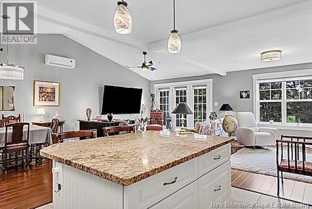 Photo 10 of 208 Coverdale Road Unit 404, Riverview NB
