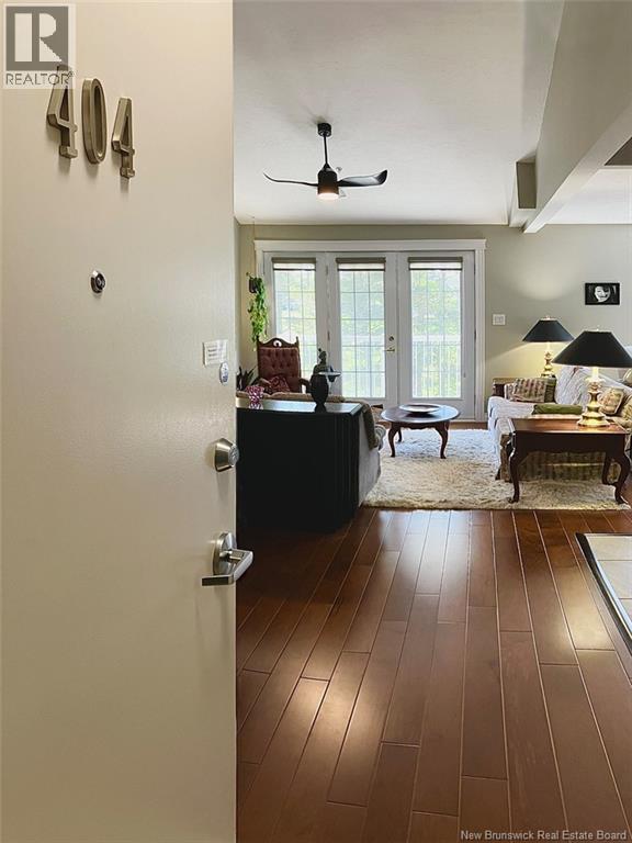 Photo 8 of 208 Coverdale Road Unit 404, Riverview NB