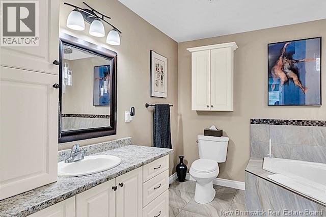 Photo 27 of 208 Coverdale Road Unit 404, Riverview NB