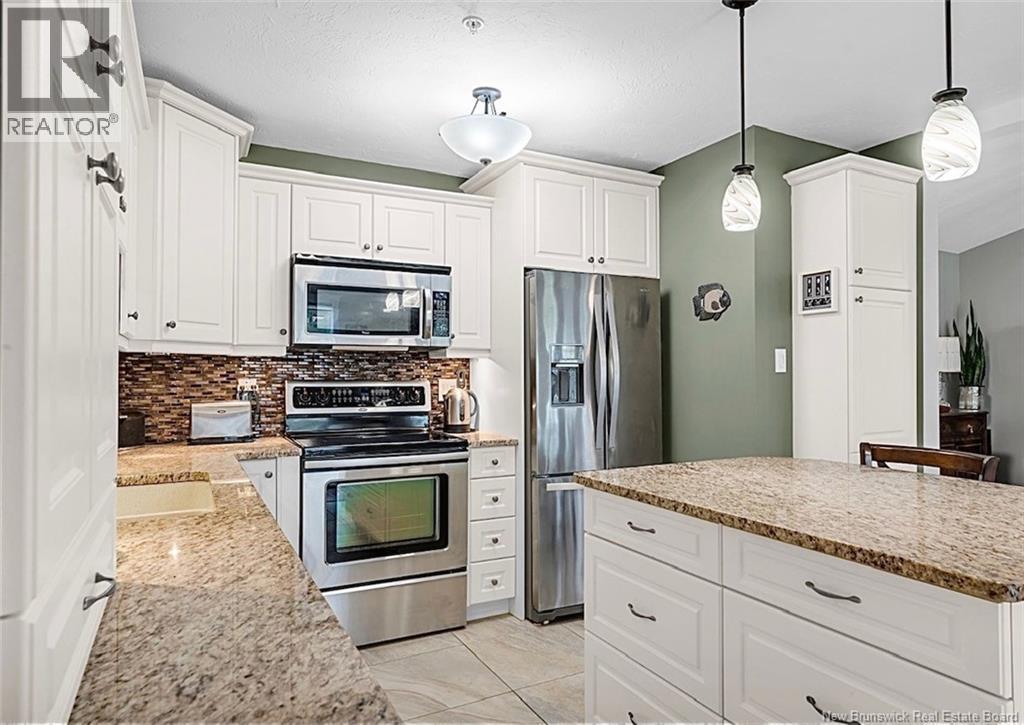 Photo 16 of 208 Coverdale Road Unit 404, Riverview NB