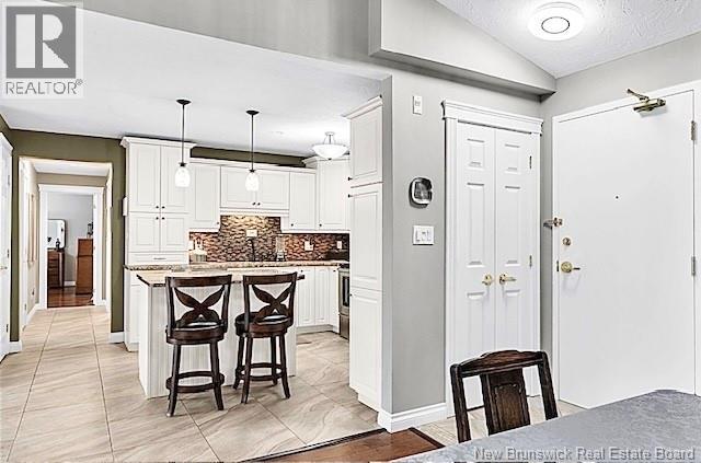 Photo 22 of 208 Coverdale Road Unit 404, Riverview NB