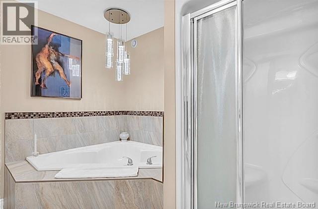 Photo 28 of 208 Coverdale Road Unit 404, Riverview NB