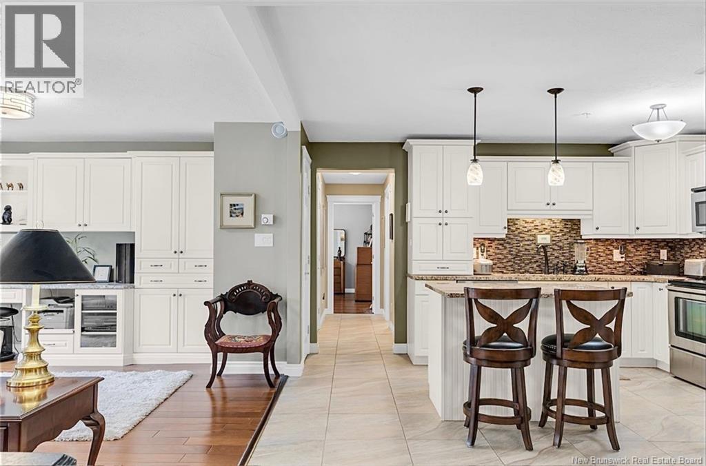 Photo 12 of 208 Coverdale Road Unit 404, Riverview NB