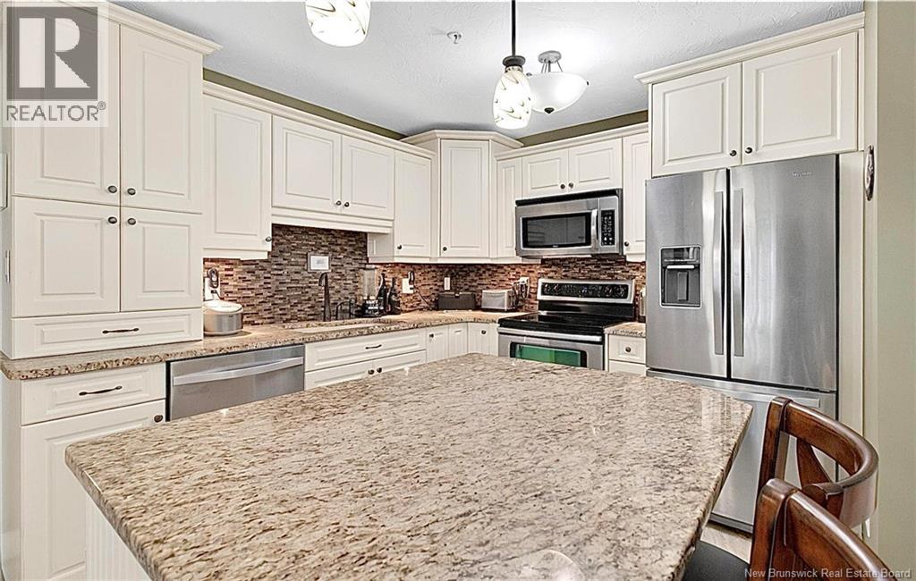 Photo 17 of 208 Coverdale Road Unit 404, Riverview NB